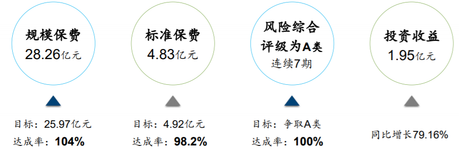 横琴人寿保险有限公司简介